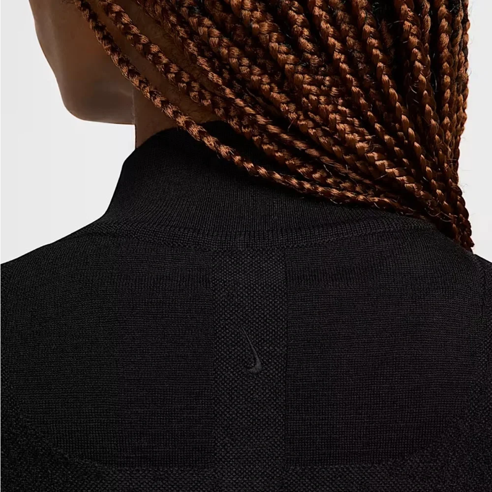 New Nike every stitch considered knit tank top - Womens XS - Made in Italy - Picture 3 of 8